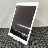 【キズ有り】IPAD 第7世代|APPLE