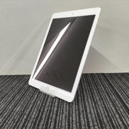 【キズ有り】IPAD(第6世代)|APPLE