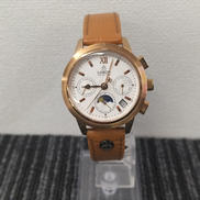 【キズ有り、自動巻き】LB-8170L|LOBOR