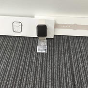 【画面キズ】APPLE WATCH SERIES7|APPLE