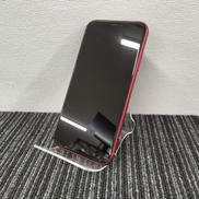 【キャリア不明・現状渡し】IPHONE XR|APPLE