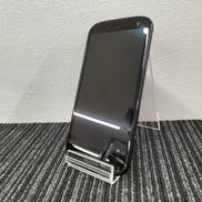 【液晶少しキズ】F-52B|FUJITSU