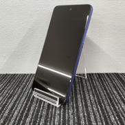 【液晶キズ】Softbank A101XM|XIAOMI