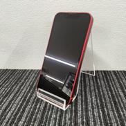 【キズ有り】SIMフリー iPhone13 mini|APPLE