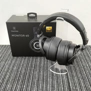 【ハイレゾ対応】ONE ODIO MONITOR 60|ONE ODIO