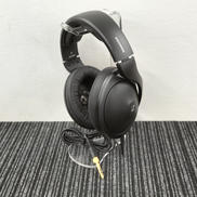 【本体のみ】SENNHEISER HD620S|SENNHEISER