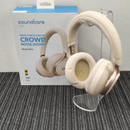 【ハイレゾ対応・ヨゴレ有】SPACE ONE|SOUNDCORE