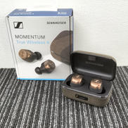 アーティストが意図する詳細や感情を余すことなく伝える|SENNHEISER