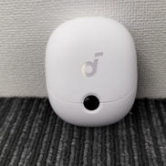 完全ワイヤレスゲーミングイヤホン|SOUNDCORE