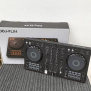 DJセット|オフモール - 中古通販のハードオフ公式サイト【オフモ】