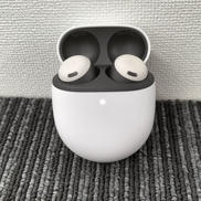 【本体のみ】GOOGLE GPX4H|GOOGLE