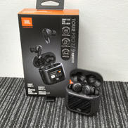 【USBケーブル欠品】TOUR PRO 2|JBL