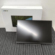 16インチの2.5Kモバイルモニター|EHOMEWEI