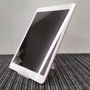 【IPAD（第7世代】MW792J/A|APPLE