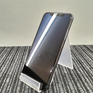 【画面キズあり】MQC12J/A|APPLE