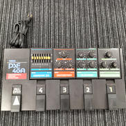 【キズ・汚れ多数】PSE40A|YAMAHA