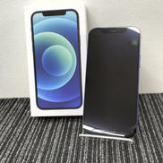 【KDDI】iPhone 12 128GB|APPLE