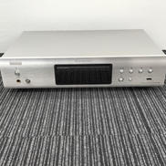 【部品用・現状渡し】DCD-755RE|DENON