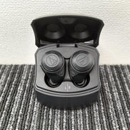 【本体のみ】ATH-CK550TW|AUDIO-TECHNICA