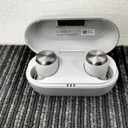 【本体のみ】EAH-AZ70W|TECHNICS