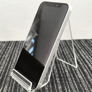 【画面キズあり】MGDM3J/A|APPLE