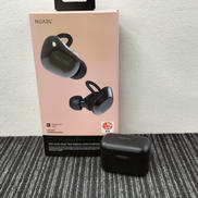 NUARL NT01AX-BG|NUARL