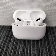 【本体のみ】AIRPODS PRO 第一世代|APPLE
