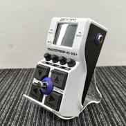 【美品】MS-50G+|ZOOM