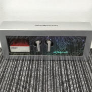 MOONDROP TWS-ULTRASONIC|MOONDROP