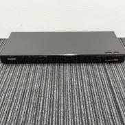 【キズ】1TB BDレコーダー|PANASONIC
