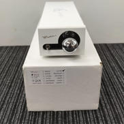 【ノブにグラつき】MUSICA ATT30|MUSICA