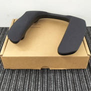 【外箱欠品】SC-GNW10|PANASONIC