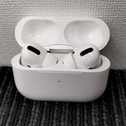 【本体のみ】AirPods Pro 第一世代|APPLE
