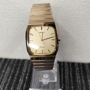 【電池交換済み】SEIKO 9531-5140|SEIKO