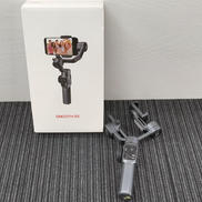 【ジンバル】SMOOTH 5S|ZHIYUN