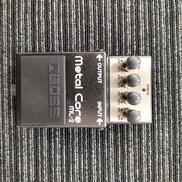 【美品】ML-2|BOSS