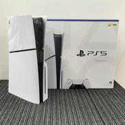 【容量1TB】CFI-2000|SONY