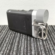 【バッテリー等欠品】ミュージックビデオレコーダー|SONY