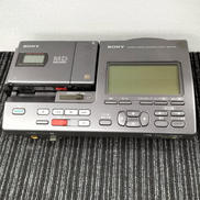 【現状渡し】SONY MZS-R4ST|SONY