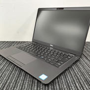 【画面キズあり】LATITUDE5300|DELL