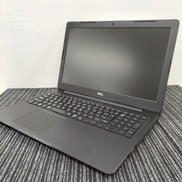 【キズあり、使用感多】VOSTRO3580|DELL