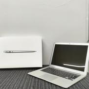 【ジャンク品】MJVE2J/A|APPLE