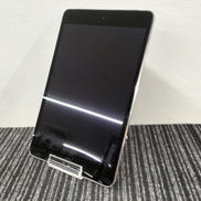 【バッテリー劣化・現状渡し】IPAD MINI 4|APPLE