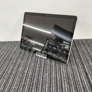 【液晶少しキズ】SURFACE GO 2|MICROSOFT