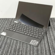 【キーボードのみ】CROMEBOOK|ASUS