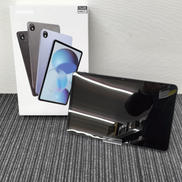 【保護ケース欠品】DOOGEE T20 ULTRA|DOOGEE