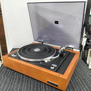 レコードプレーヤー|VICTOR