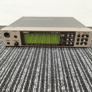 【キズ有り】YAMAHA VL-70M|YAMAHA