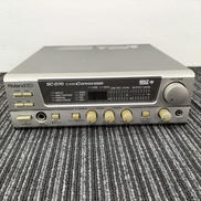 【キズ・汚れ有り】SC-D70|ROLAND