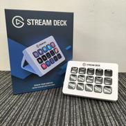 【直感操作で簡単！】20GBA9901|ELGATO